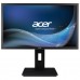 Монитор Acer 23.8