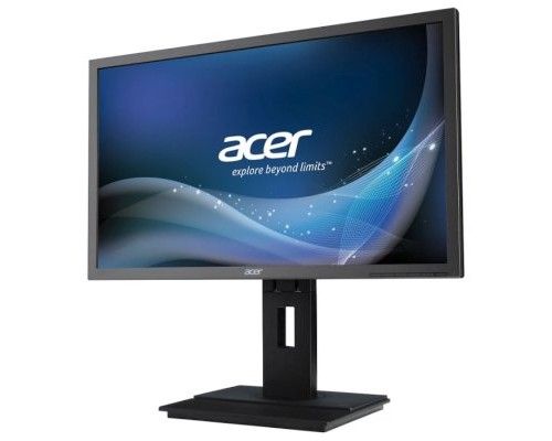 Монитор Acer 23.8