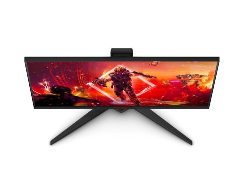 Монитор 27'' AOC Agon AG275QXN