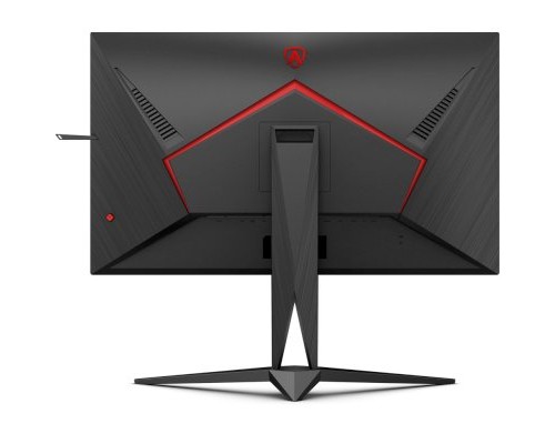 Монитор 27'' AOC Agon AG275QXN