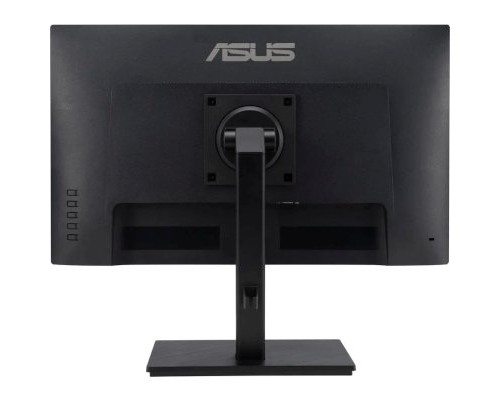 Монитор Asus 27