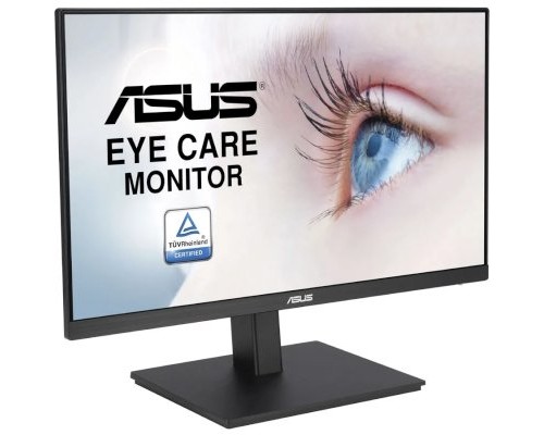 Монитор Asus 27