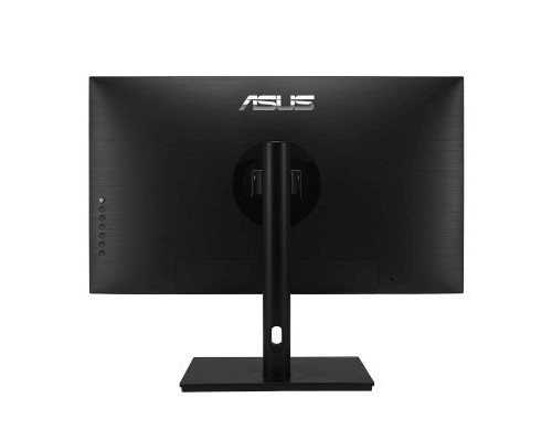 Монитор Asus 32