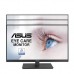 Монитор Asus 23.8