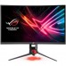 Монитор Asus ROG Strix XG27AQ 90LM06U0-B01370