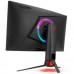 Монитор Asus ROG Strix XG27AQ 90LM06U0-B01370