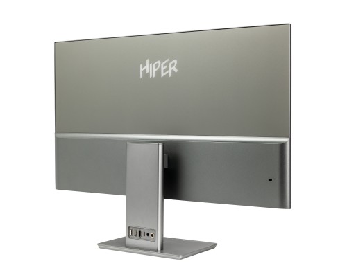 Монитор Hiper 27