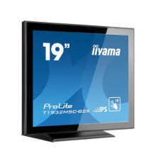 Монитор Iiyama 19