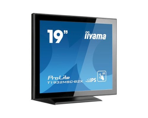 Монитор Iiyama 19