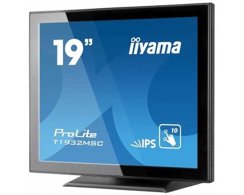 Монитор Iiyama 19