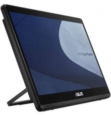 Моноблок Asus E1600WKAT-BD133M 15.6