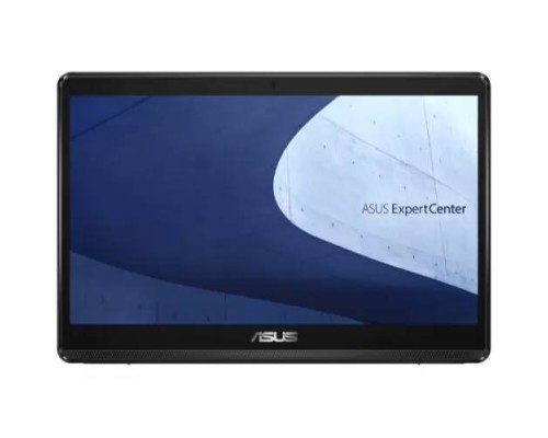 Моноблок Asus E1600WKAT-BD133M 15.6