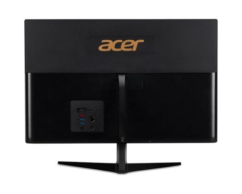 Моноблок Acer Aspire C22-1800 21.5