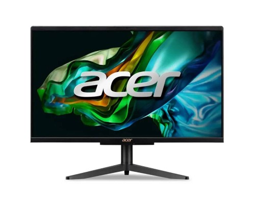 Моноблок Acer Aspire C24-1610 23.8