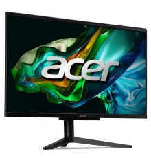 Моноблок Acer Aspire C24-1610 23.8