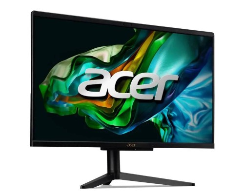 Моноблок Acer Aspire C24-1610 23.8