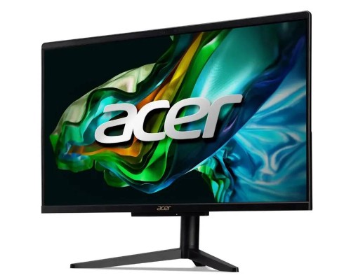 Моноблок Acer Aspire C24-1610 23.8