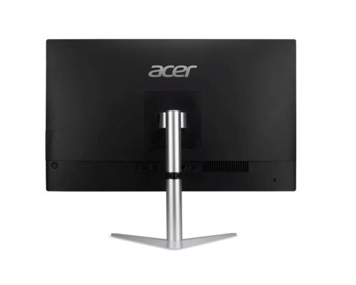 Моноблок Acer Aspire C24-1300 23.8