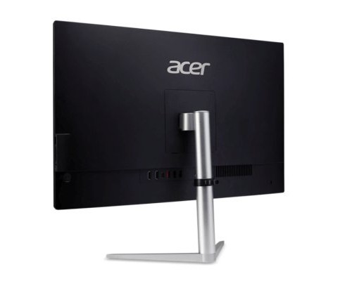 Моноблок Acer Aspire C24-1300 23.8