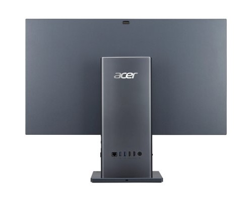 Моноблок Acer Aspire S27-1755 27