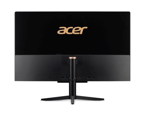 Моноблок Acer Aspire C24-1610 23.8