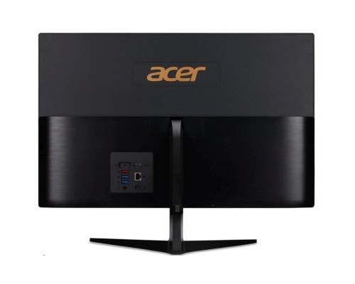 Моноблок Acer Aspire C24-1800 23.8