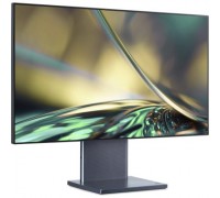 Моноблок Acer Aspire S27-1755 27