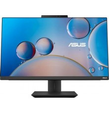 Моноблок Asus E5702WVAK-BA0280 27