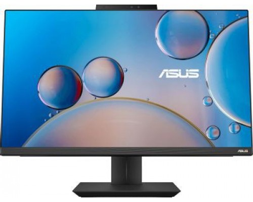 Моноблок Asus E5702WVAK-BA0280 27