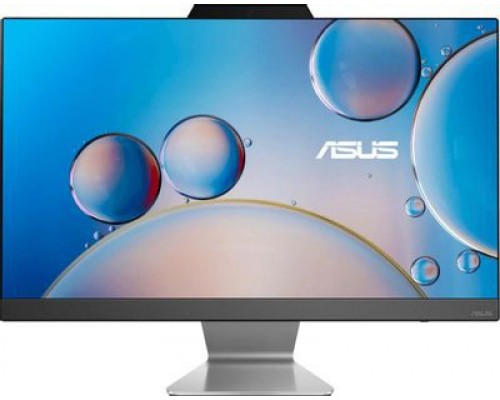 Моноблок Asus E3402WBAT-BA066M 23.8