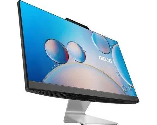 Моноблок Asus E3402WBAT-BA066M 23.8