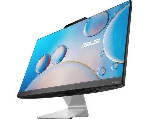 Моноблок Asus E3402WBAT-BA066M 23.8