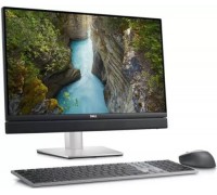 Моноблок Dell Optiplex 7410 Plus 23.8