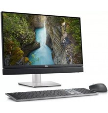 Моноблок Dell Optiplex 7410 Plus 23.8