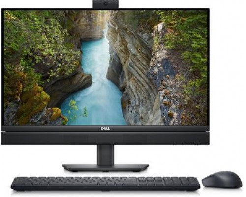 Моноблок Dell Optiplex 7410 Plus 23.8