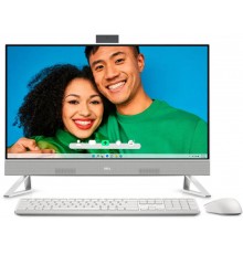 Моноблок Dell Inspiron 7720 27