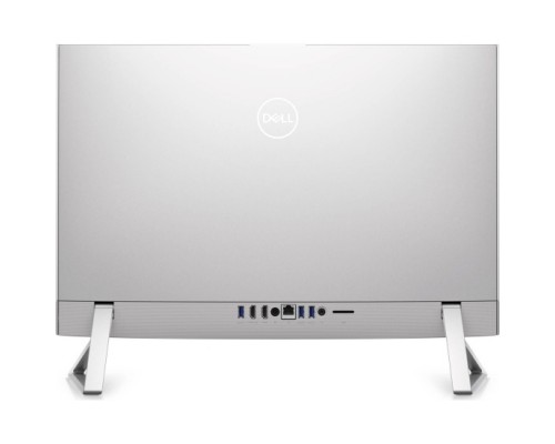 Моноблок Dell Inspiron 5410 23.8