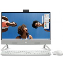 Моноблок Dell Inspiron 5420 23.8