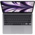 Ноутбук Apple MacBook Air A2681 M2 Z15S0059F