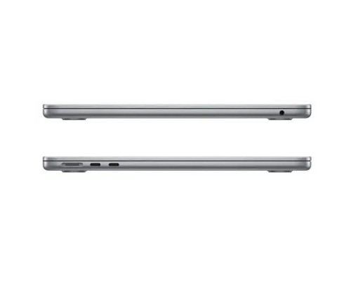 Ноутбук Apple MacBook Air A2681 M2 Z15S0059F