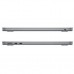 Ноутбук Apple MacBook Air A2681 M2 Z15S0059F