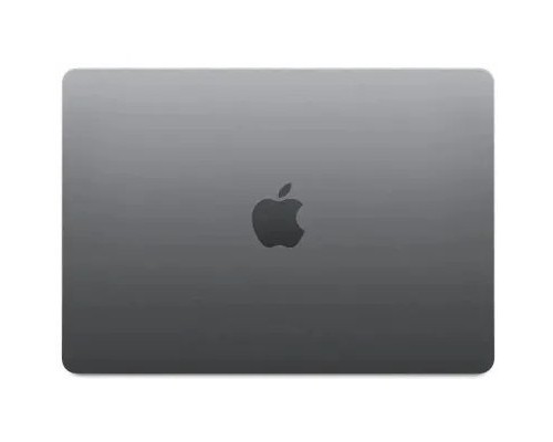 Ноутбук Apple MacBook Air A2681 M2 Z15S0059F