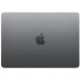 Ноутбук Apple MacBook Air A2681 M2 Z15S0059F