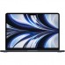 Ноутбук Apple MacBook Air A2681 M2 Z160006PD