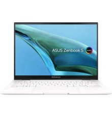 Ноутбук Asus ZenBook Flip S 13 OLED UP5302ZA-LX426W 90NB0VV2-M00L80                                                                                                                                                                                       