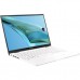 Ноутбук Asus ZenBook Flip S 13 OLED UP5302ZA-LX426W 90NB0VV2-M00L80