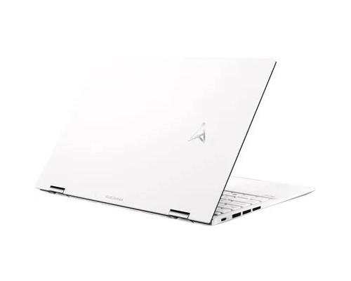 Ноутбук Asus ZenBook Flip S 13 OLED UP5302ZA-LX426W 90NB0VV2-M00L80