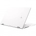 Ноутбук Asus ZenBook Flip S 13 OLED UP5302ZA-LX426W 90NB0VV2-M00L80