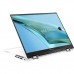 Ноутбук Asus ZenBook Flip S 13 OLED UP5302ZA-LX426W 90NB0VV2-M00L80