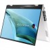 Ноутбук Asus ZenBook Flip S 13 OLED UP5302ZA-LX426W 90NB0VV2-M00L80